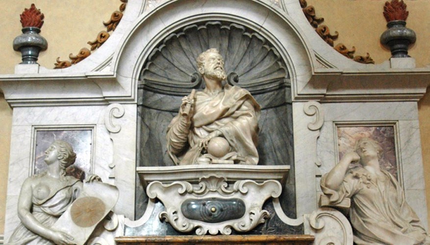 galileo-tomb-firenze-hotel-001-1024