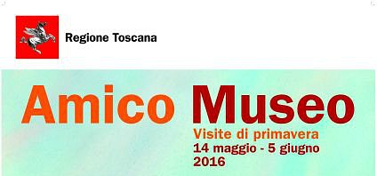 amico_museo_424x600