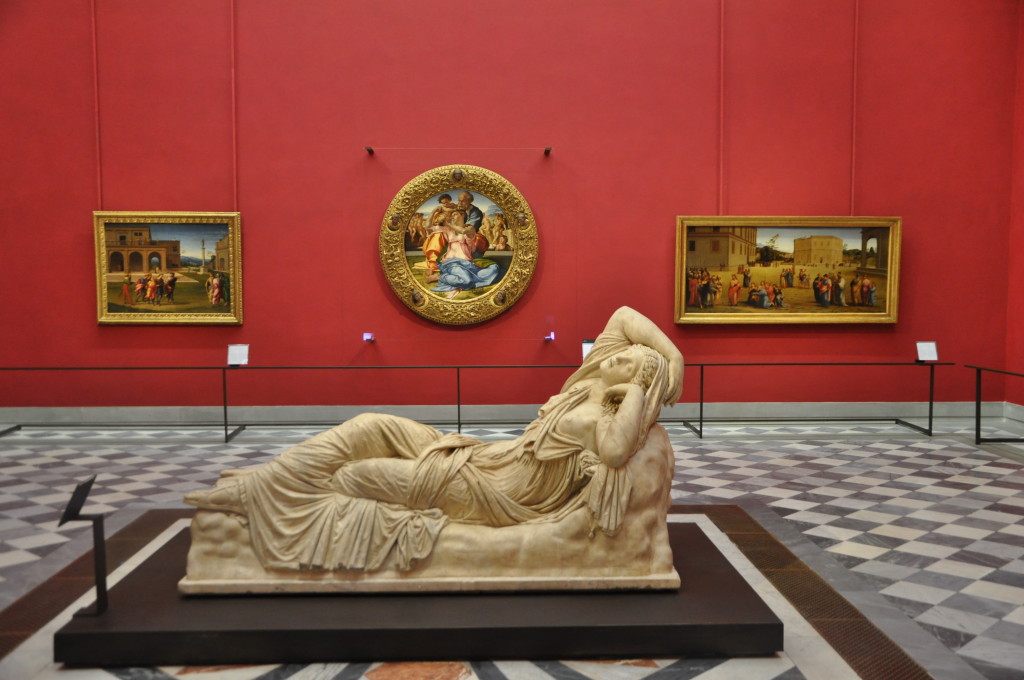 uffizi-sala-35