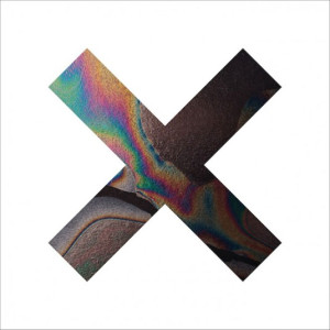 The XX