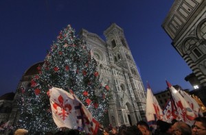 natale duomo